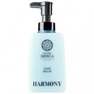 Бальзам для волос Гармония Shades of Siberia Harmony Hair Balm 450 Natura Siberica
