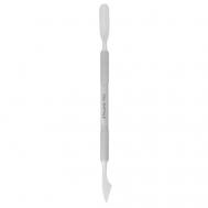 Лопатка маникюрная  Pro Smart 50 Type 2 Staleks