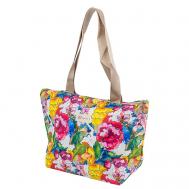 Сумка шоппер с термопокрытием LA & TE BEAUTÉ