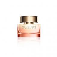 Wonderlust 30 Michael Kors