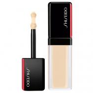 Консилер для свежего безупречного покрытия Synchro Skin SHISEIDO