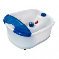 Ванночка массажная для ног, GL 4901 GALAXY LINE