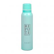 Дезодорант спрей женский Women Tact 150 REPUTE