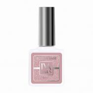 Rubber Base SAKURA IVA NAILS