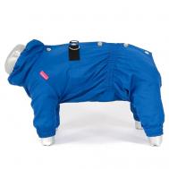 Комбинезон для собак  "Инжир", мальчик YORIKI