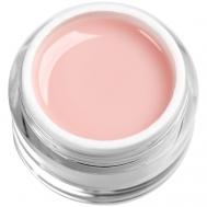 Молочный однофазный гель Milky Nude для моделирования и дизайна Cosmoprofi