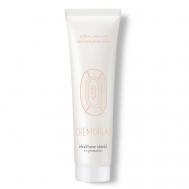 Крем-корректор SPF 50+ PA+++ UV Protection Ideal Base Shield 50 Cremorlab