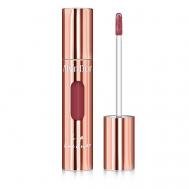 Жидкая лаковая помада Lip Lacquer Alvin D'or