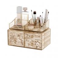 Органайзер для косметики и аксессуаров Valiant