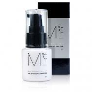 Восстанавливающая эмульсия для лица Relief 30 MDOC