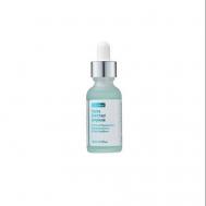 Cыворотка Hydra Enriched Ampoule 30 by Wishtrend