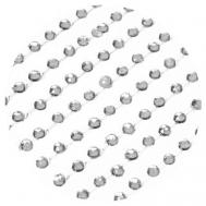 Стразы мелкие на клеевой основе IRISK