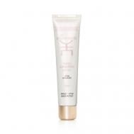 Крем солнцезащитный для лица придающий тон Tinted Sunscreen SPF 50+ PA+++ 40 GLI ELEMENTI