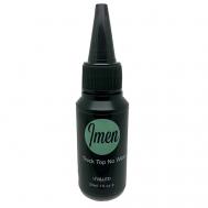 Топ плотный Thick top no wipe 30 ml Imen