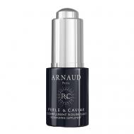 Средство супер-питательное для сухой кожи с экстрактом икры Perle&Caviar 15 ARNAUD PARIS