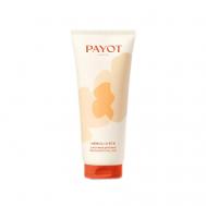 Молочко для тела освежающее парфюмированное Neroli D'Ete 200 Payot