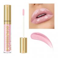 Блеск для губ питательный "Brilliant Shine" CHARME