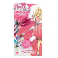Набор детской декоративной косметики для девочек Angel Like Me