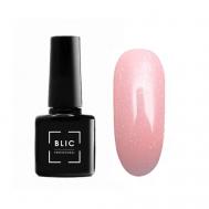 База камуфляжная для ногтей под гель-лак BLIC