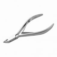 Кусачки маникюрные для кутикулы Professional JACKS.BEAUTY