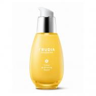 Сыворотка с цитрусом, придающая сияние 50 FRUDIA