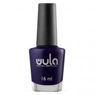 Лак для ногтей тон 01 WULA Nailsoul