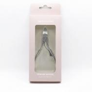 SOPHISTICATED Щипцы для педикюра ЛЭТУАЛЬ