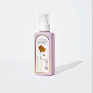 Увлажняющий крем для рук 125 IVA NATURA