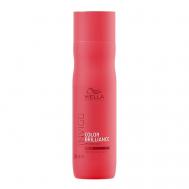 Шампунь Invigo Color Brilliance 250 WELLA
