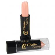 Помада для губ Beige Chatte Noire
