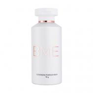 Энзимная пудра для умывания Cleansing Powder Wash 70 BME