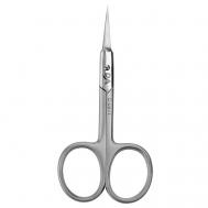 Ножницы для кутикулы DR.ALEX