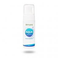 Очищающая пенка Aqua Cleansing Foam 150 Levrana