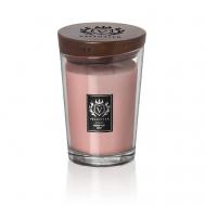 Свеча Бар на крыше Rooftop Bar 515 Vellutier