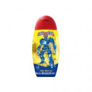 Гель-пена детская 2 в 1 300 Мегамонстры