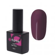 Гель лак для ногтей FLARBE