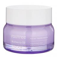 Крем для лица сужающий поры Pore Lifting Cream 50 ROOTREE