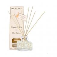 Диффузор Нежный пион Soft peony 100 Durance