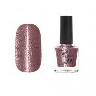 Лак для ногтей YOU ARE PRETTY Runail Professional