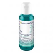 Крем для ножных ванн с экстрактом трав 1000 LAUFWUNDER