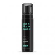 Мусс-автозагар fake it till you make it self tan mousse 200 B. Tan