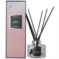 Парфюм для дома Strawberry Prosecco 150 LETOILE HOME