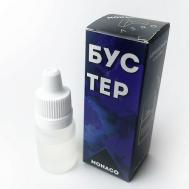 Дозаправочный бустер к ароматизатору "MONACO" 5 Aero