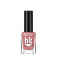 Лак для ногтей Mini HIT Belor Design