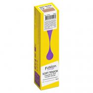 Краска для волос Ammonia Free Color Cream CONCEPT FUSION