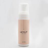 Мусс для умывания Pure Magic 150 LEYLIT