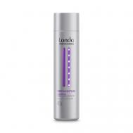 Шампунь для глубокого увлажнения Deep Moisture 250 Londa Professional