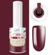 Гель-лак Classics Professional NEON Dia D'oro