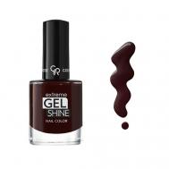 Гель-лак Extreme Gel Shine Nail Color GOLDEN ROSE