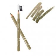 Карандаш для бровей "Brow Sculpting" CHARME